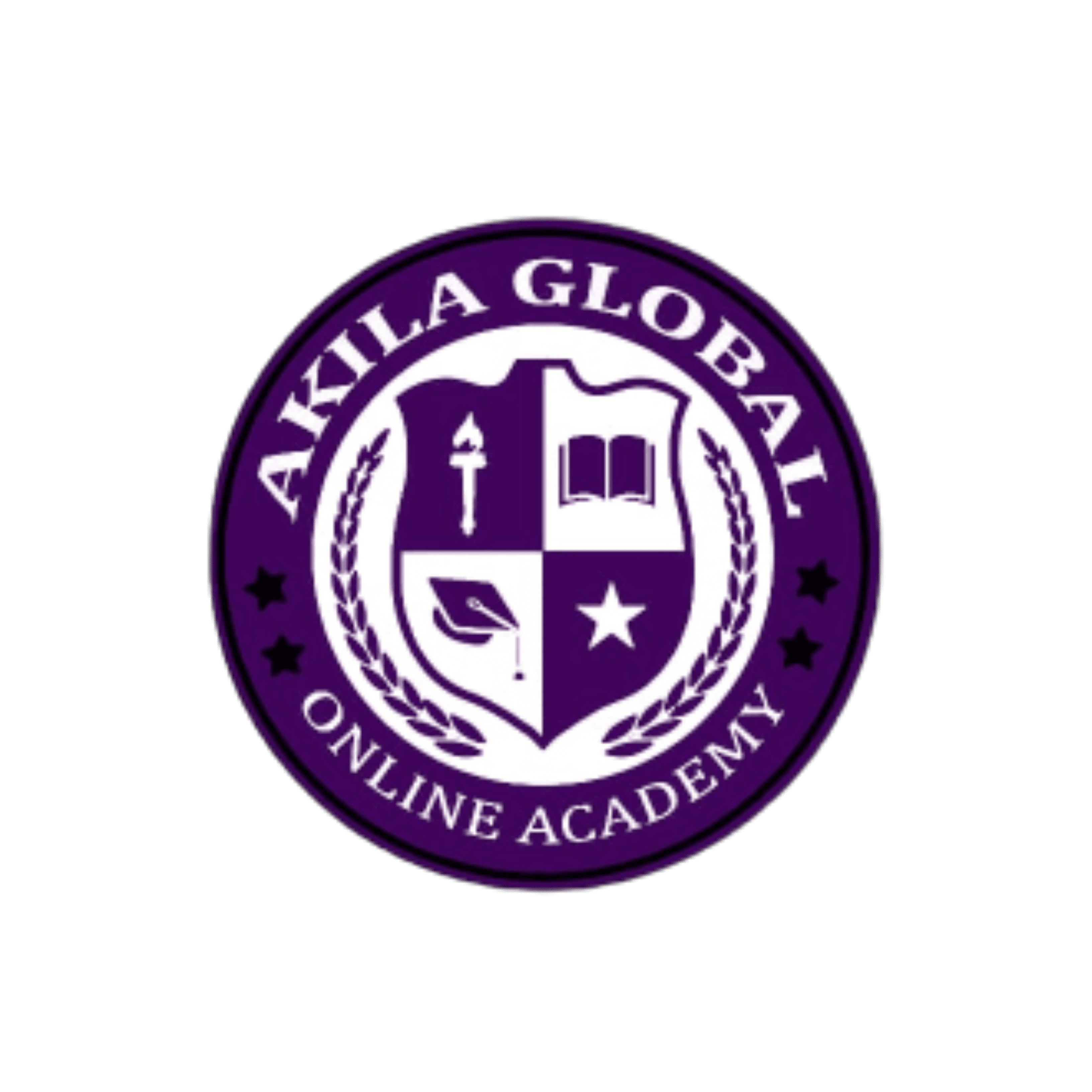 Akila Global Online Academy