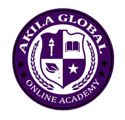 Akila Global Online Academy